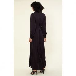 Hale Bob 28FL6337 MARLENA Black