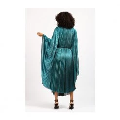 Forte Forte Dress Blue -Tilbud miinto Butikk unnamed file 978