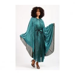 Forte Forte Dress Blue -Tilbud miinto Butikk unnamed file 982